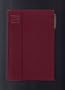 Differential geometry and the calculus of variations (Mathematics in science and engineering volume 49)