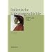 Italienische Literaturgeschichte