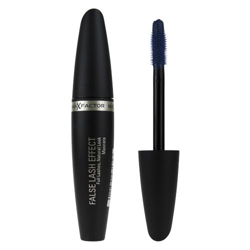 False Lash Effect Mascara by Max Factor Deep Blue