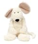 Bunglie Mouse - Medium