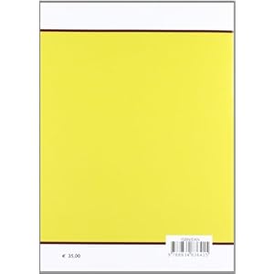 Lineamenti di diritto amministrativo