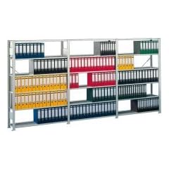 Meta B�ro Steck Compact GR 1850x750x300
