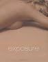 Exposure