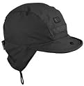 Trekmates Dry Tech Hat Unisex