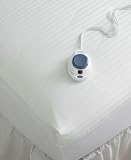 Review Perfect Fit  / Perfect Fit Basic Mattress Pad, Full