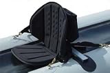 Sporting Goods : Sea Eagle Tall Back Kayak Seat
