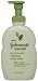 Johnson's Baby Natural Head-to-toe Wash, 9-ounce (Pack of 3)