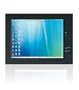 Lilliput 10.4" Pc-1040/c/t Panel Pc Touch Screen