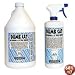 Dumb Cat Anti - Marking and Cat Spray Remover 32 oz
