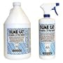 Dumb Cat Anti-Marking & Cat Spray Remover - 32 oz