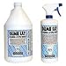Pet Supplies : Dumb Cat Anti - Marking and Cat Spray Remover 32 oz