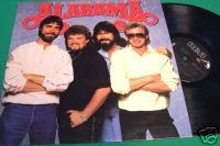 The Touch---alabama