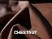MTL chap leather