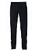 Hollywood Star Fashion Women's Stretch Cotton Full Length Long Leggings Tights