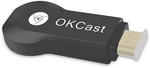 M2 HDMI Tv Stick for Android Ios More Than Chromecast Hdmi Streaming Media Player