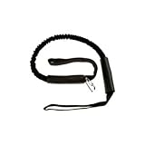 Straight Line Webbing Dock Tie - 5ft