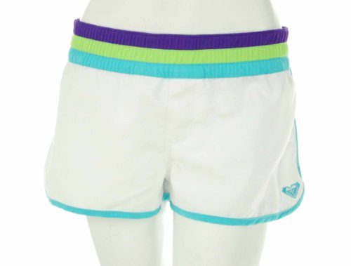 Roxy Tavarua Boardshort
