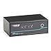 BLACK BOX NETWORK SERVICES