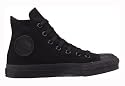 Converse Chuck All Star M3310 Hi Black