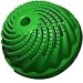 Eco-Friendly Laundry Ball