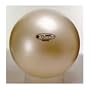 Ball Dynamics Fitball Exercise Ball-65cm, Pearl,Each