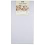 Simmons Kids Harmony Supreme 252 Coil Baby, Crib, and Toddler Mattress