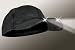 Panther Vision CapLight, Black, 2 LED