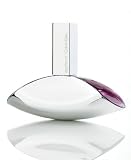 Calvin Klein Euphoria for Women Perfume Collection