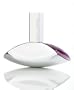 Calvin Klein Euphoria for Women Perfume Collection
