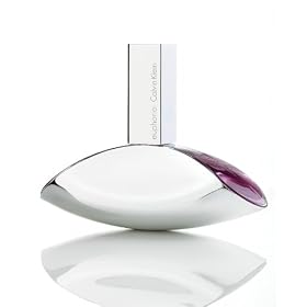 Calvin Klein Euphoria for Women Perfume Collection