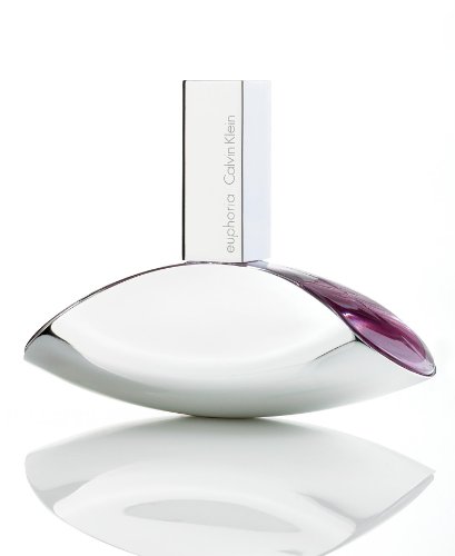 Calvin Klein Euphoria for Women Perfume Collection