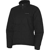 MontBell Ultralight Thermawrap Insulated Jacket - Women's