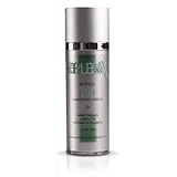 Topix Replenix Retinol Plus Smoothing Serum 10X