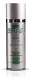 Replenix Retinol Plus Smoothing Serum 10X