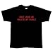 Violate Parole T-Shirt