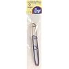 Boye 3-Piece Aluminum Stitch Holder Set