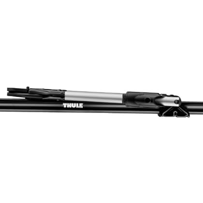 thule big mouth