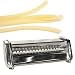 Professional Noodle Attachment (Round Angel Hair) 1mm 7&#34; pasta maker