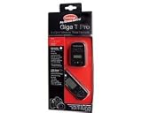 hahnel Giga T Pro Remote Control for Canon D-SLR