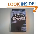 Thunderball (James Bond 007)