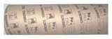 12x4 Concrete Form Tube