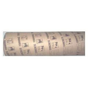 sonoco 12x4 concrete form tube