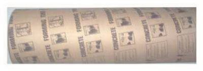 10x4 Concrete Form Tube