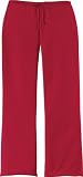Port Authority - Ladies Silk Touch Mesh Knit Pant. L505P