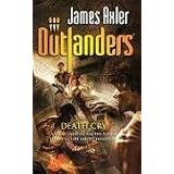 DeathCry(Outlanders)
