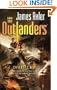 Death Cry (Outlanders)