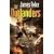Death Cry (Outlanders)