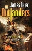 Death Cry (Outlanders)