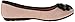 WHITE MOUNTAIN 'IAN' Women's Flat
