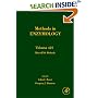 MicroRNA Methods, Volume 427 (Methods in Enzymology) (Methods in Enzymology)